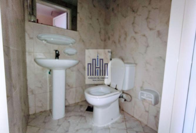 70298873 - صورة العقار 2