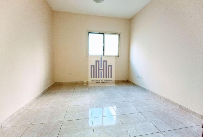 70298873 - صورة العقار 3