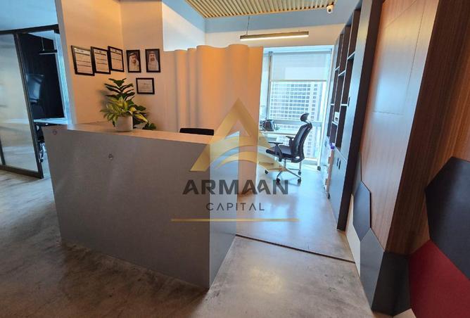 139224860 - Property Image 2