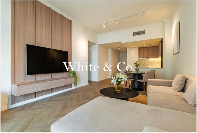 68660833 - الصورة الرئيسية للعقار