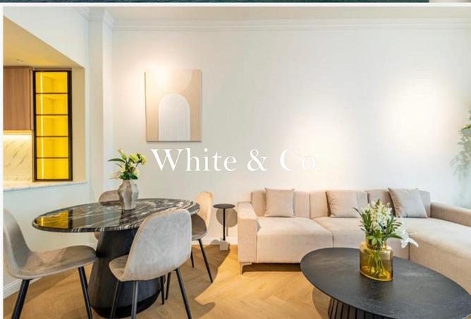 68660833 - صورة العقار 3