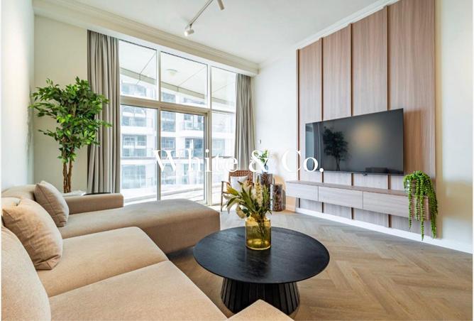 68660833 - صورة العقار 2