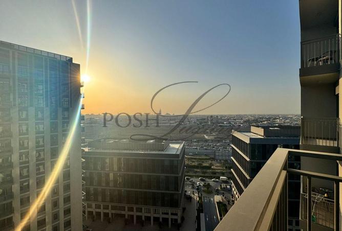 91390509 - الصورة الرئيسية للعقار