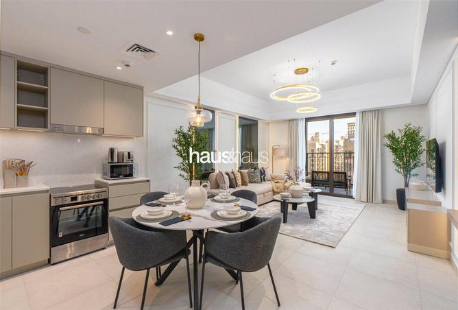 57363542 - Property Image 2