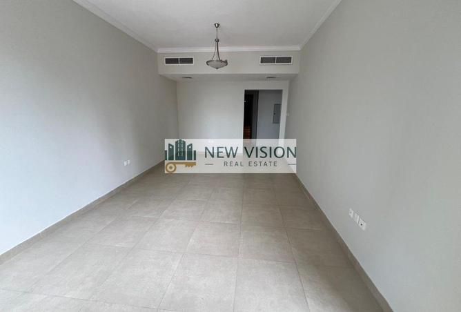 16268255 - صورة العقار 3