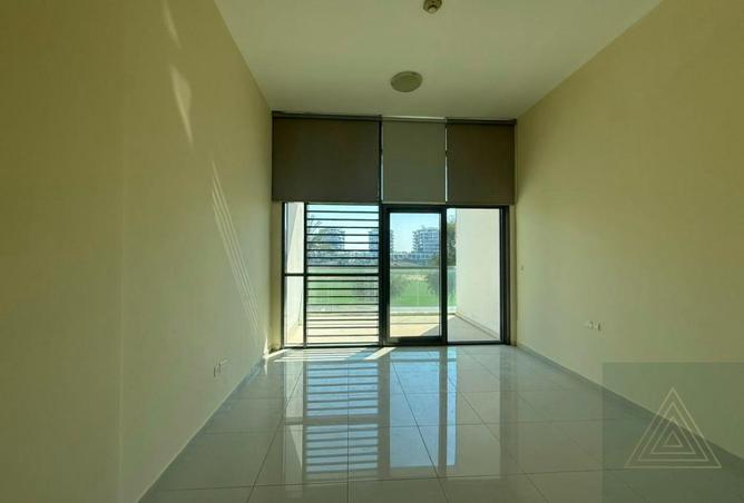 99981236 - صورة العقار 2