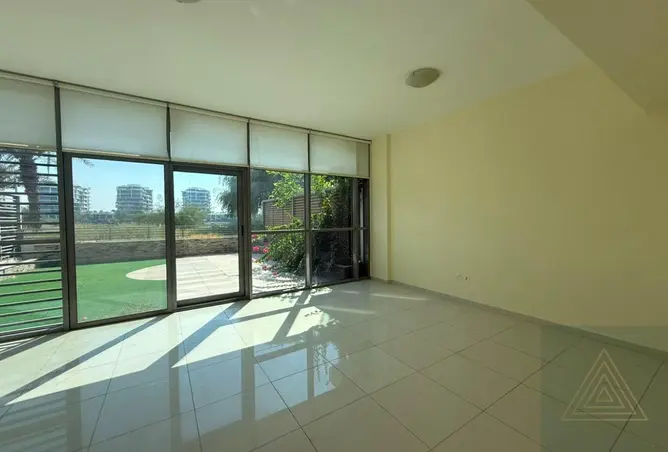 99981236 - Property Image 3