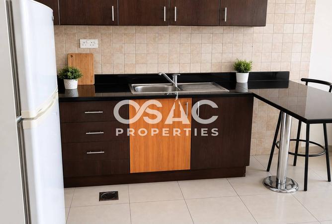 127024494 - Property Image 3