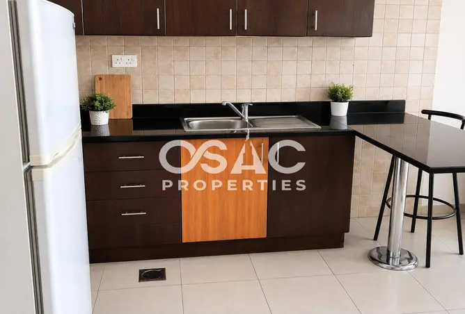 127024494 - Property Image 3