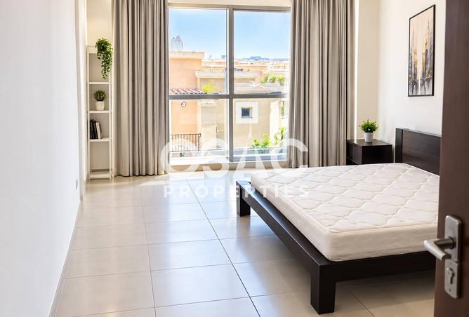 127024494 - Property Image 2