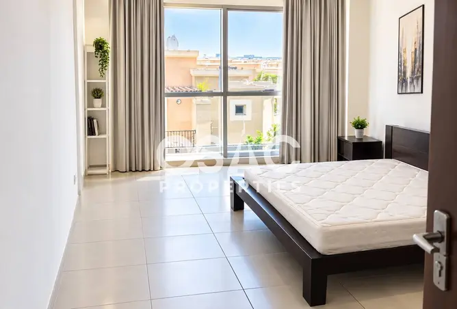 127024494 - Property Image 2