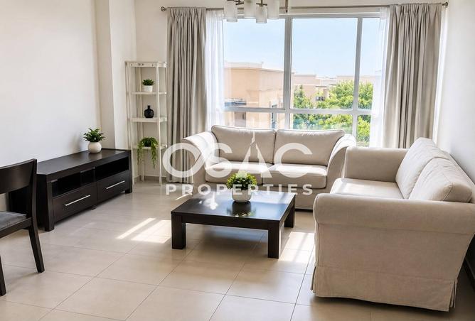 127024494 - Property Main Image