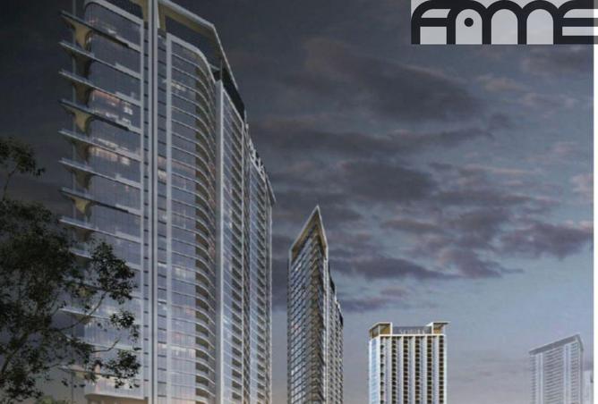 16124363 - صورة العقار 2