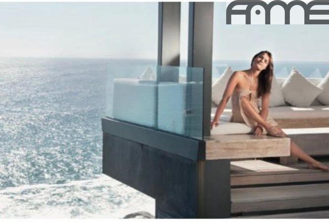 16124363 - صورة العقار 3