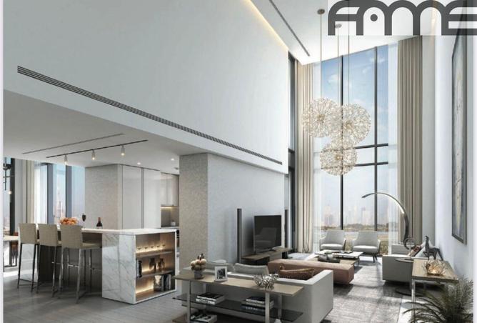 16124363 - الصورة الرئيسية للعقار