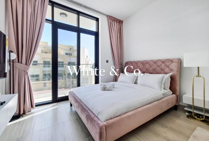 67839984 - صورة العقار 2