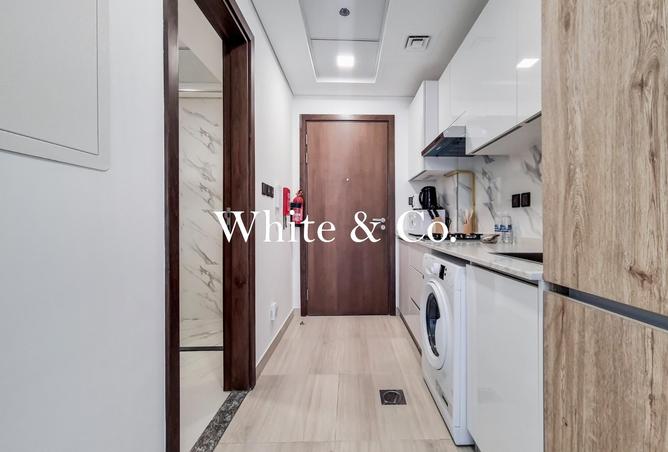 67839984 - صورة العقار 3