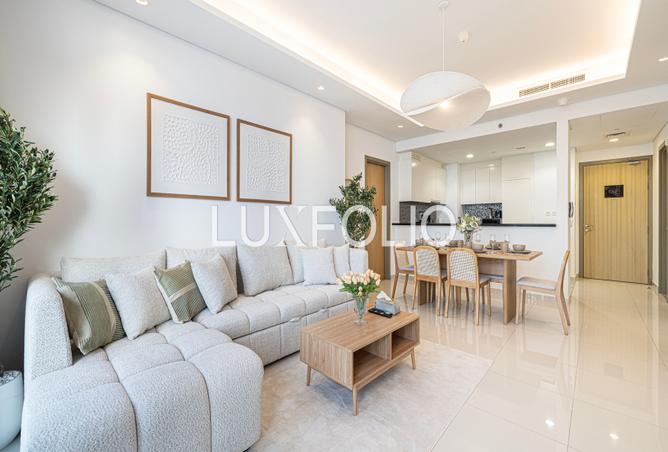 142829929 - Property Image 2