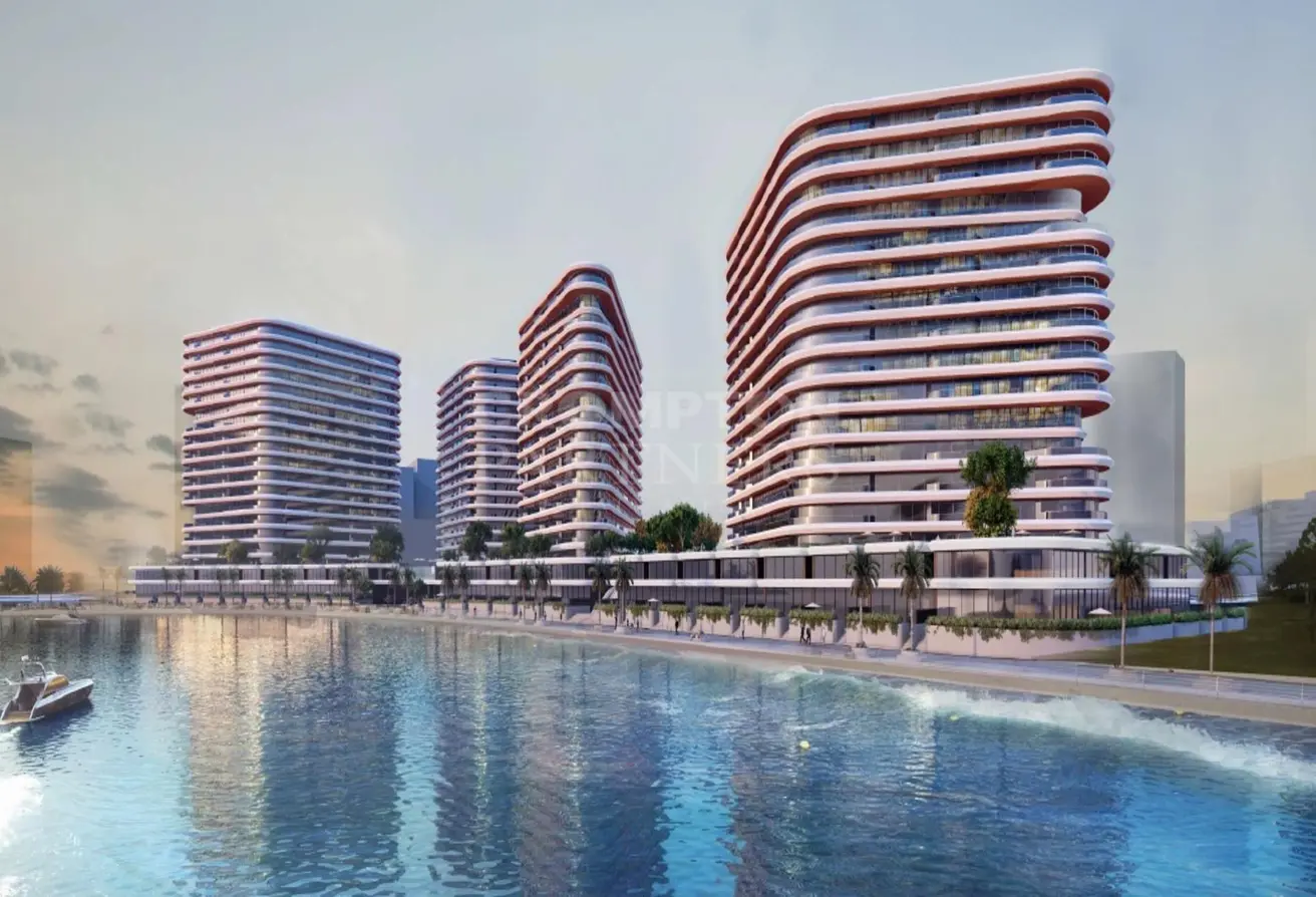 84876507 - Property Main Image