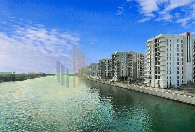 68673295 - Property Main Image