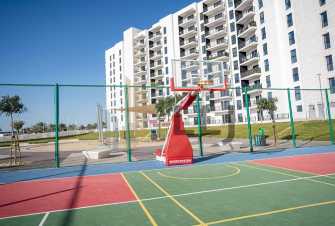 68673295 - Property Image 3