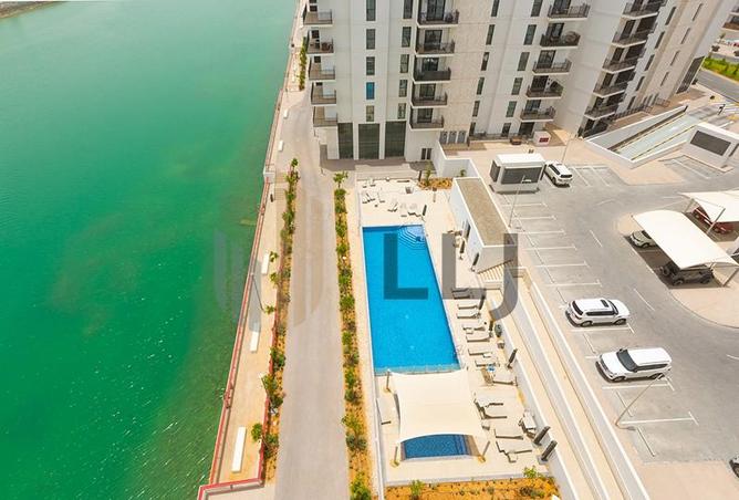 68673295 - Property Image 2