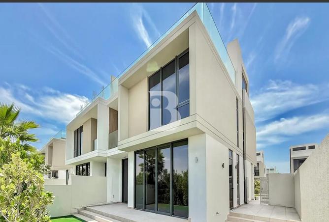 107301630 - Property Main Image