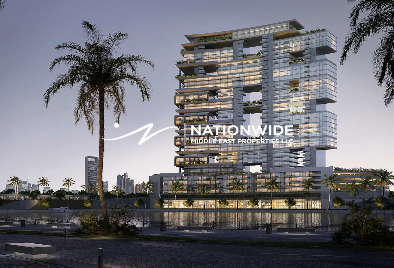 138328557 - Property Main Image
