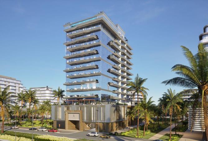 62056308 - Property Main Image