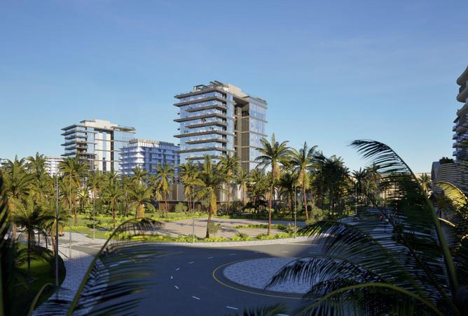 62056308 - Property Image 3