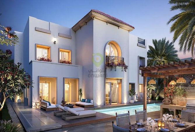 70692606 - صورة العقار 2