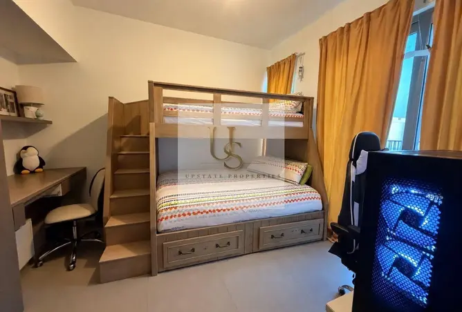 161400825 - Property Image 3