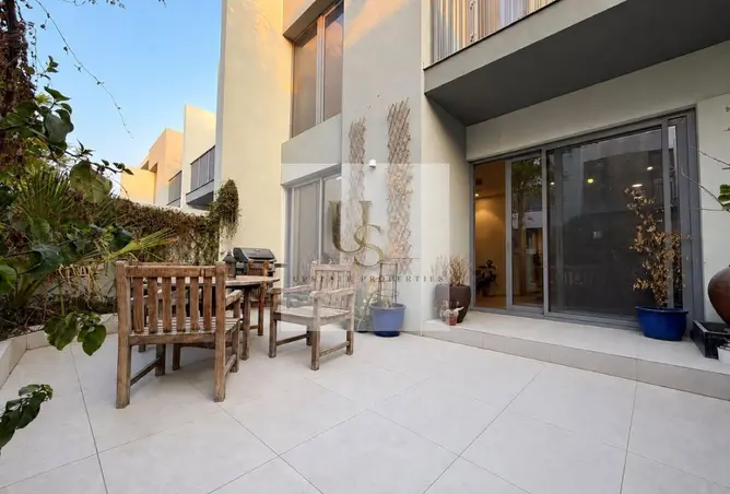 161400825 - Property Image 2