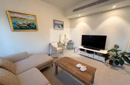 Villa - 3 Bedrooms - 4 Bathrooms for rent in Elan - Tilal Al Ghaf - Dubai Villa - 3 Bedrooms - 4 Bathrooms for rent in Elan - Tilal Al Ghaf - Dubai