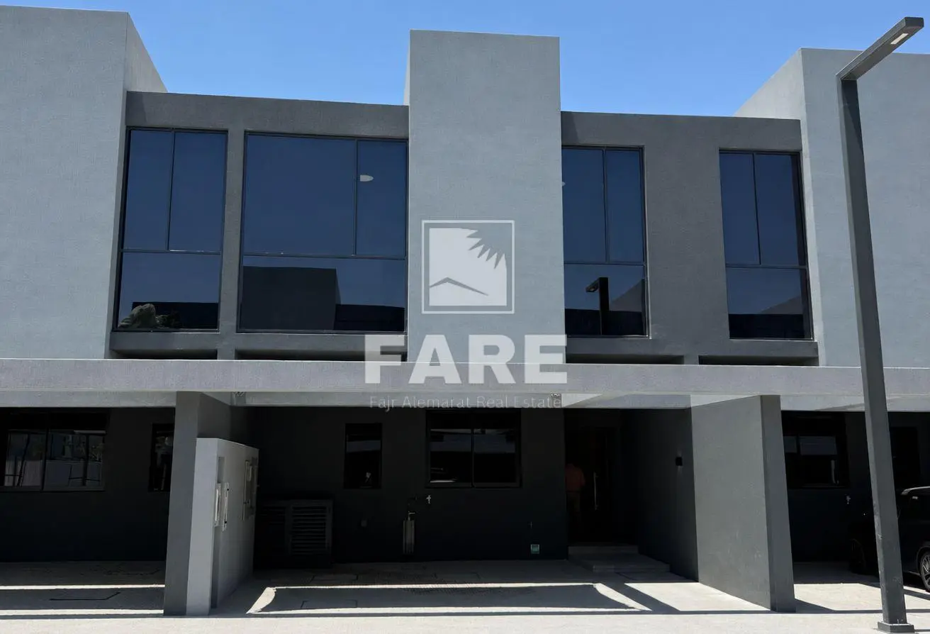 146444083 - Property Main Image