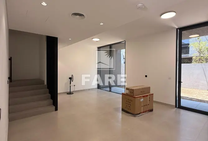 146444083 - Property Image 3