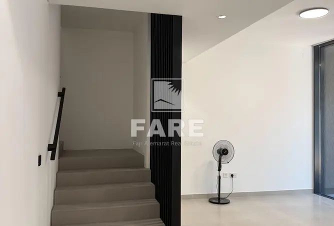 146444083 - Property Image 2