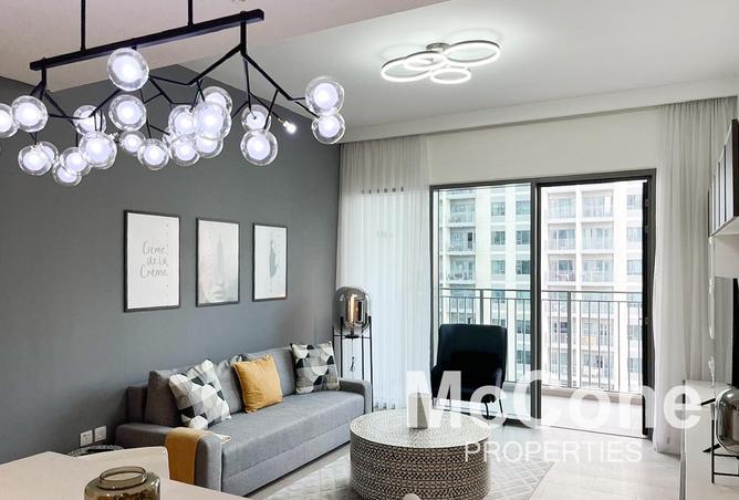 53172216 - صورة العقار 3