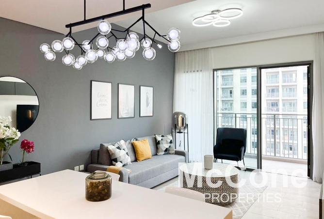 53172216 - صورة العقار 2