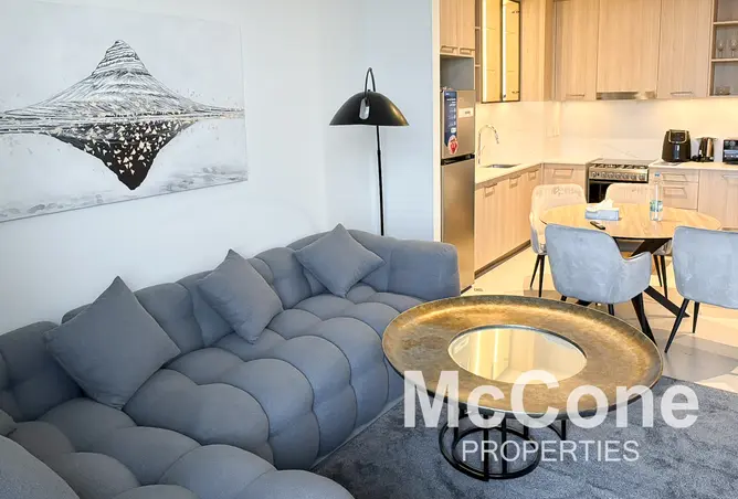 164594875 - Property Image 3