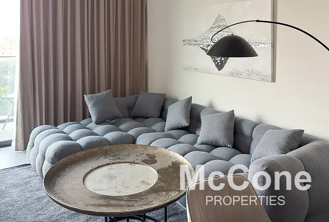 164594875 - Property Image 2