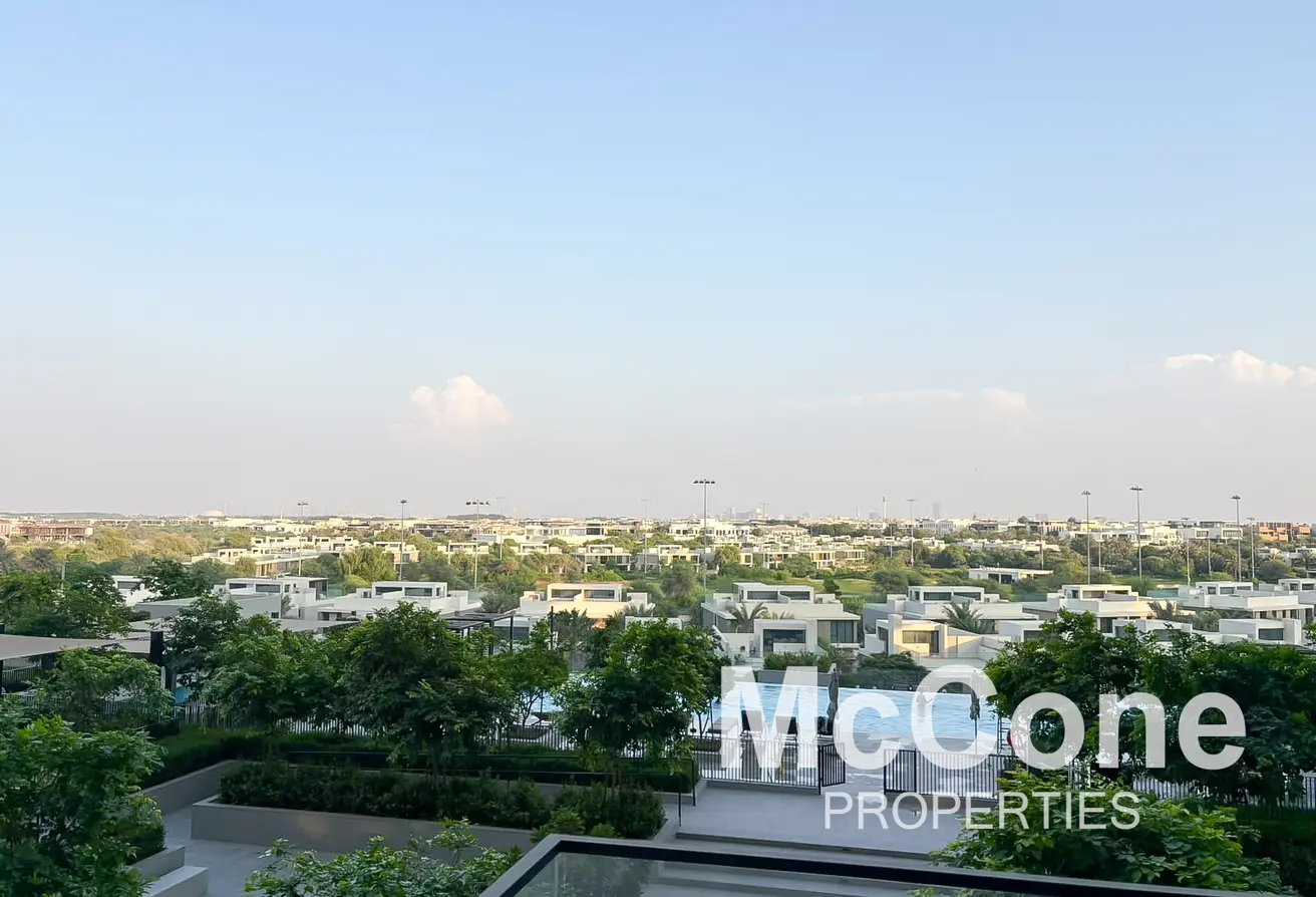 164594875 - Property Main Image