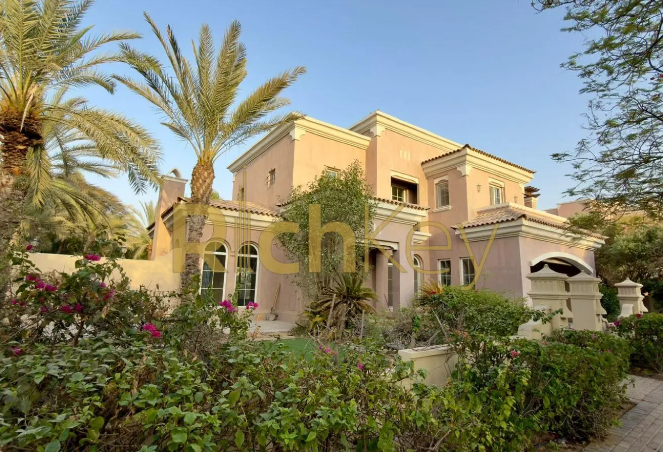 150481149 - Property Main Image