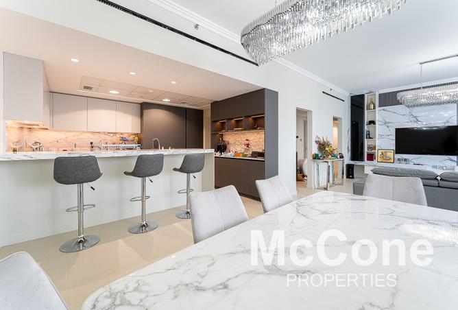 16278802 - Property Main Image