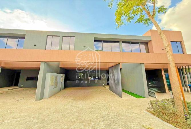 124726765 - Property Image 2
