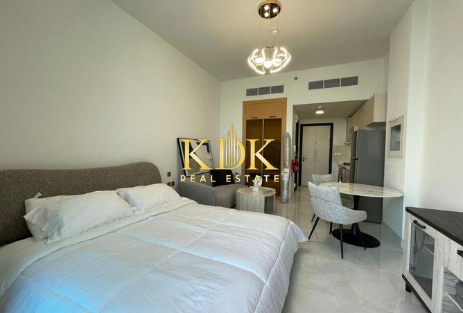 64427117 - Property Image 2