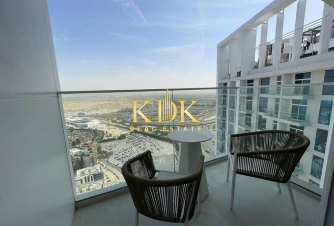 64427117 - Property Image 3