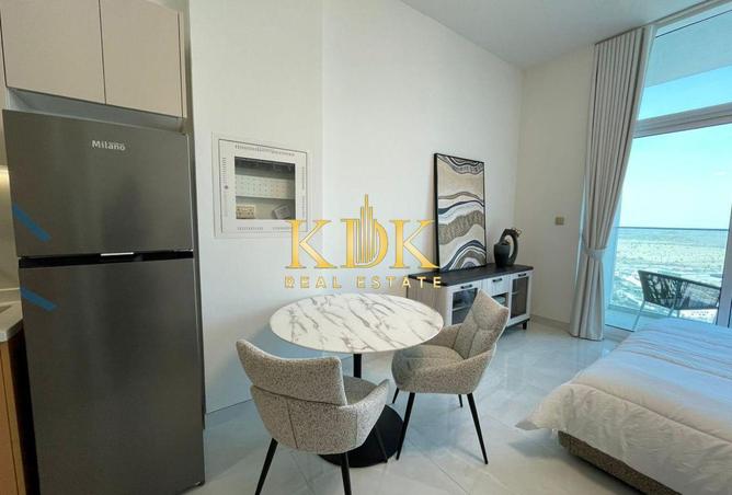 64427117 - Property Main Image