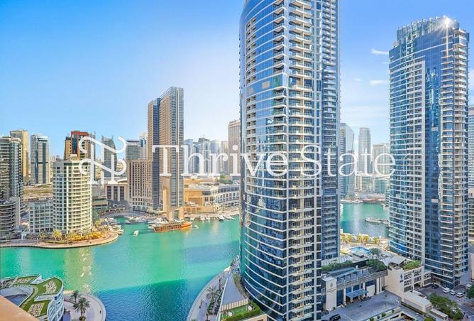 16058292 - Property Image 2