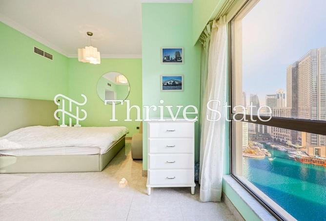 16058292 - Property Image 3